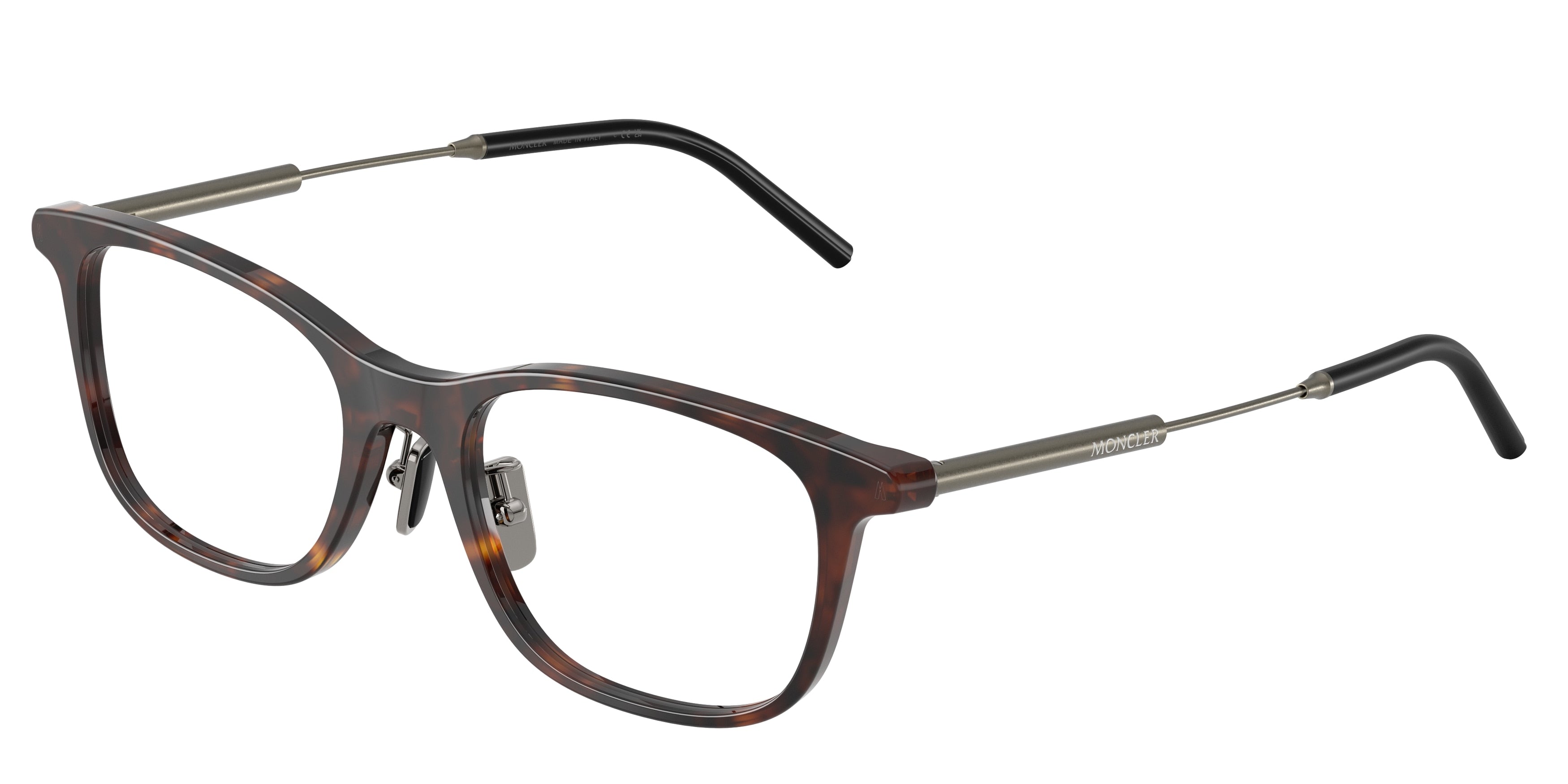 MONCLER ME2013D 3002 53