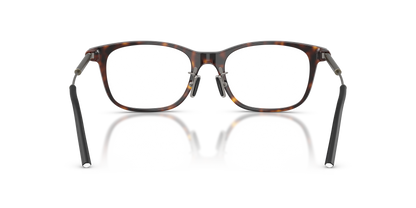 MONCLER ME2013D 3002 51