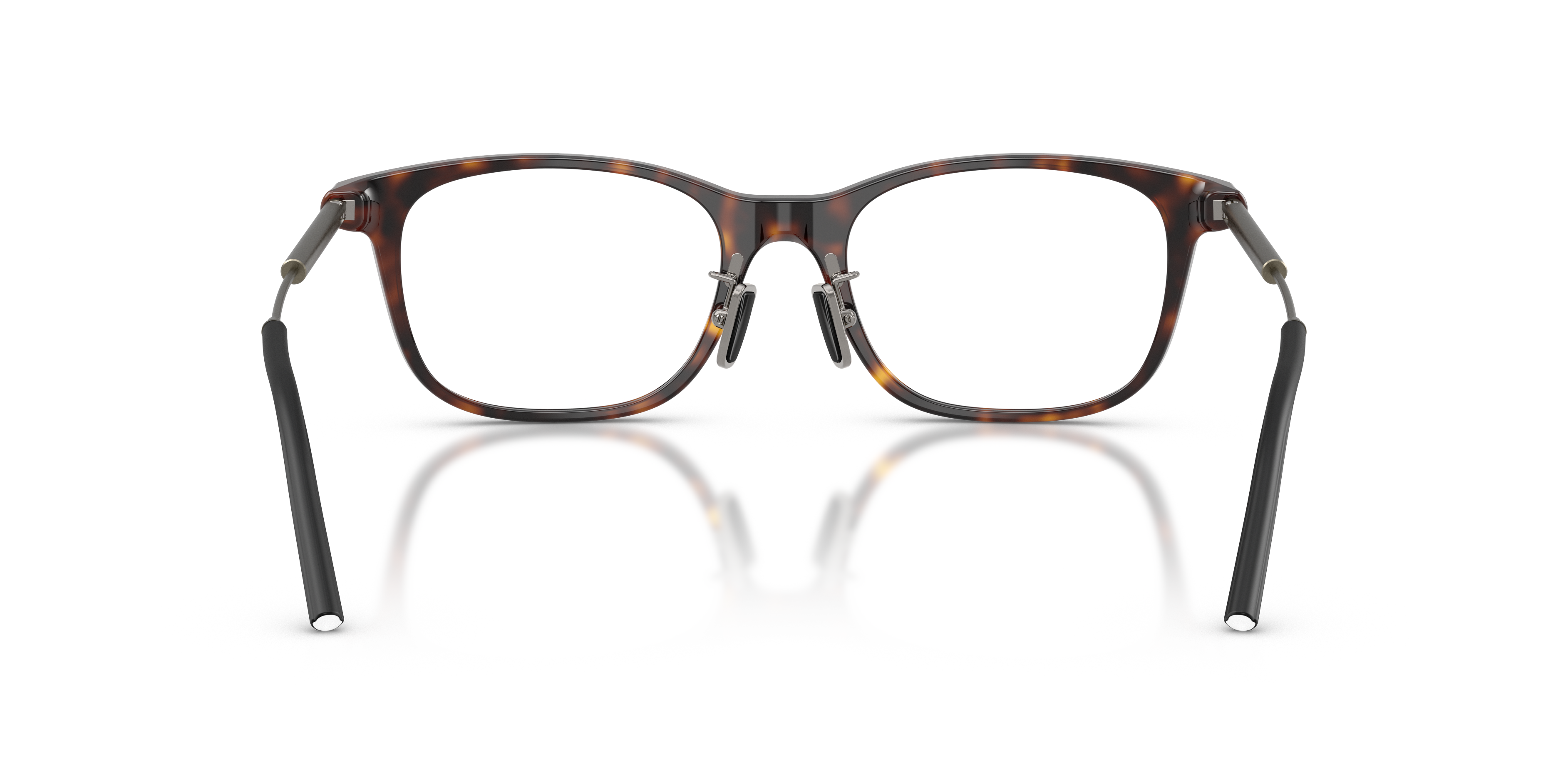 MONCLER ME2013D 3002 53