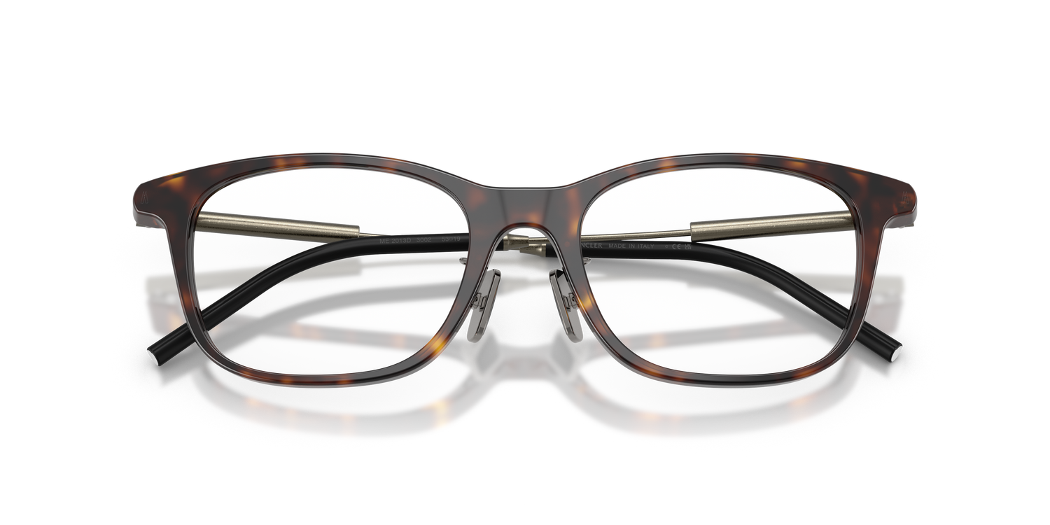 MONCLER ME2013D 3002 51