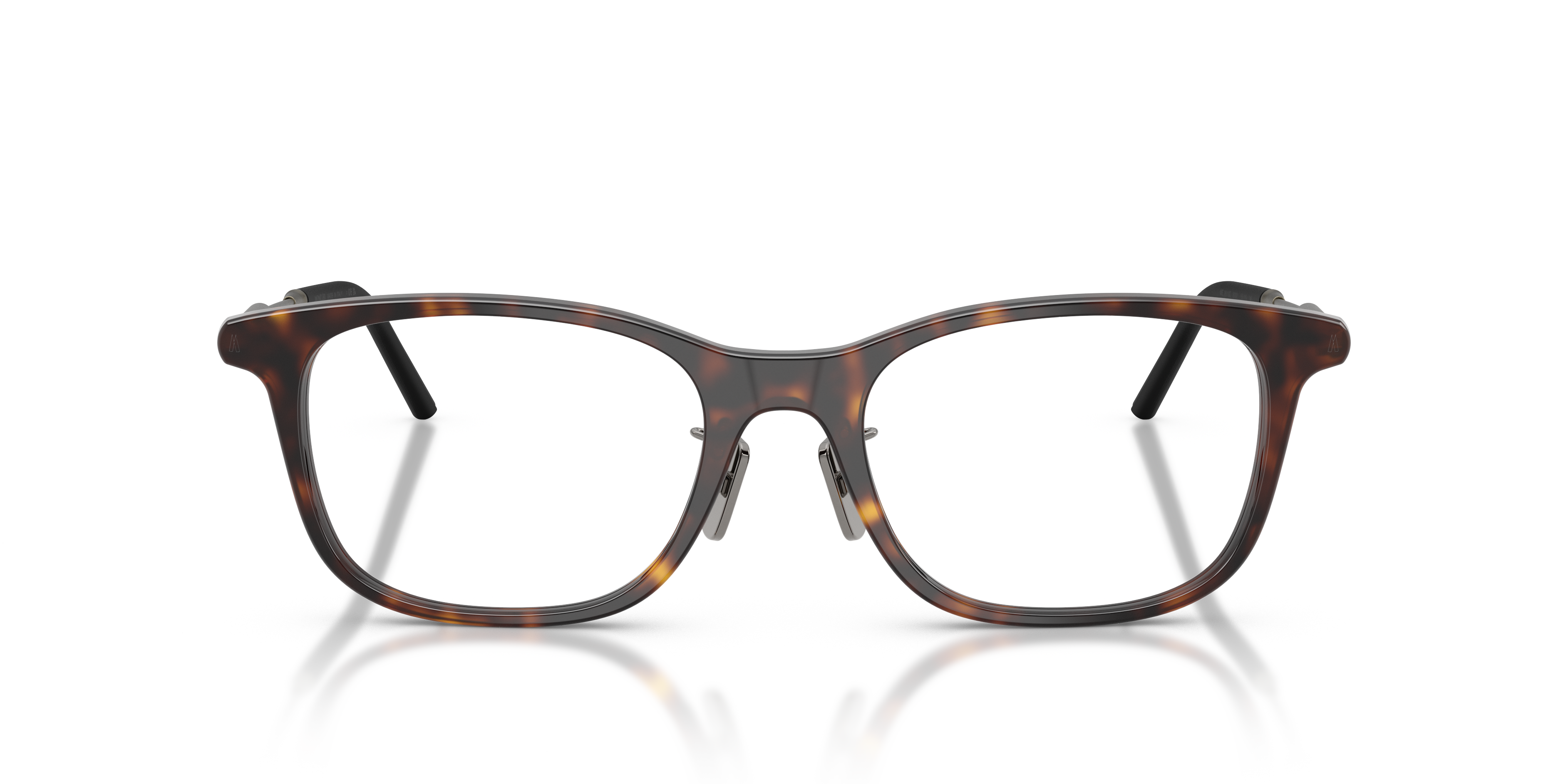 MONCLER ME2013D 3002 51