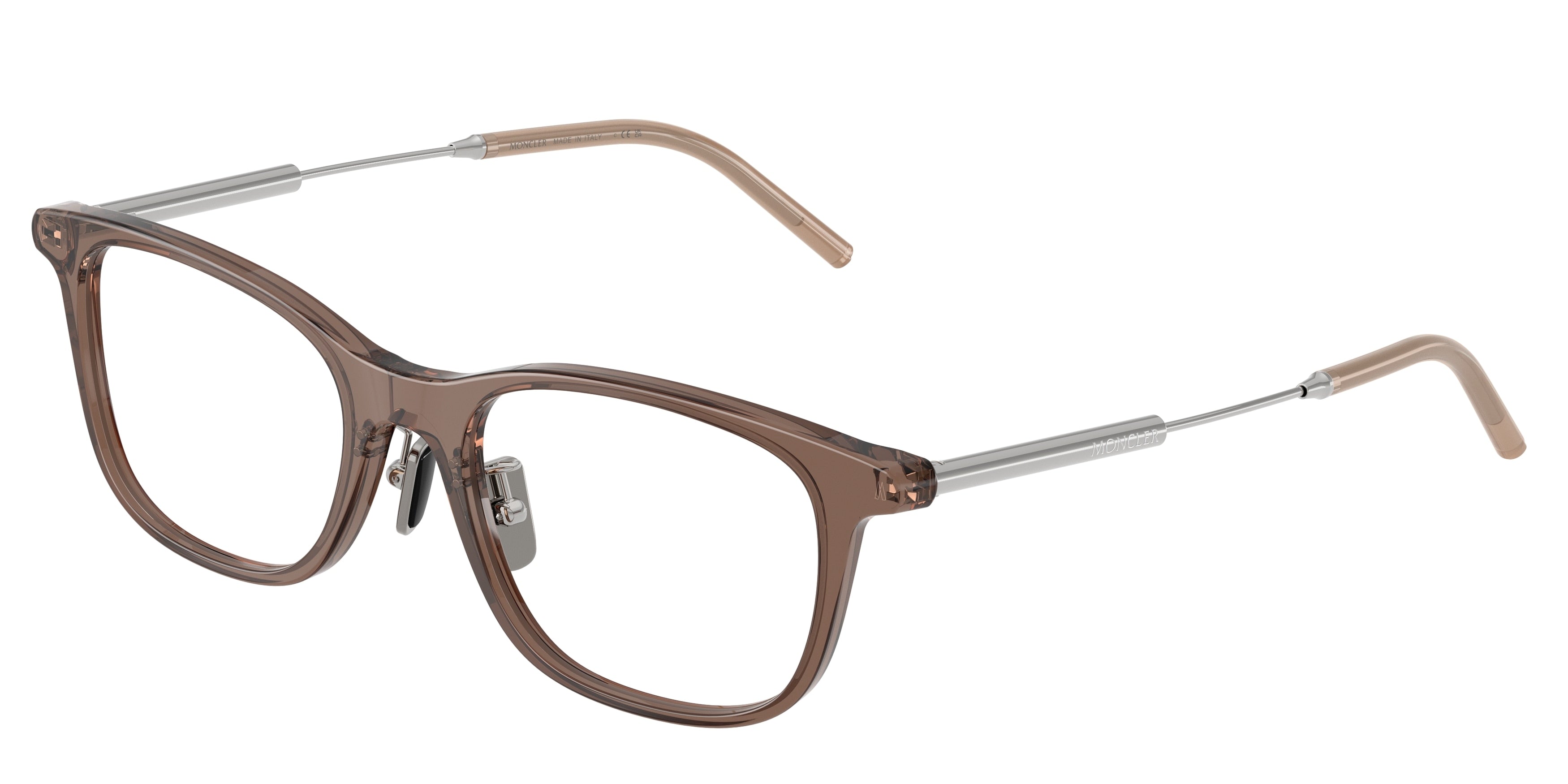 MONCLER ME2013D 3019 53