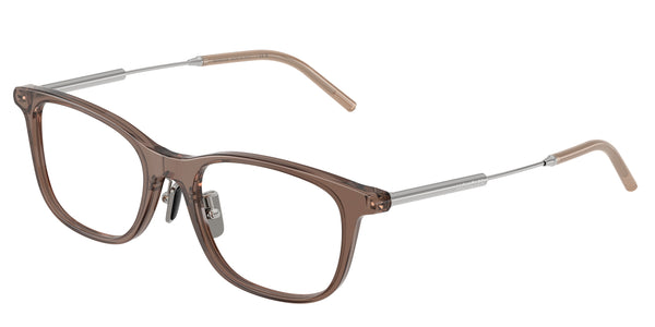 MONCLER ME2013D 3019 53