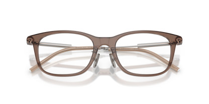 MONCLER ME2013D 3019 53