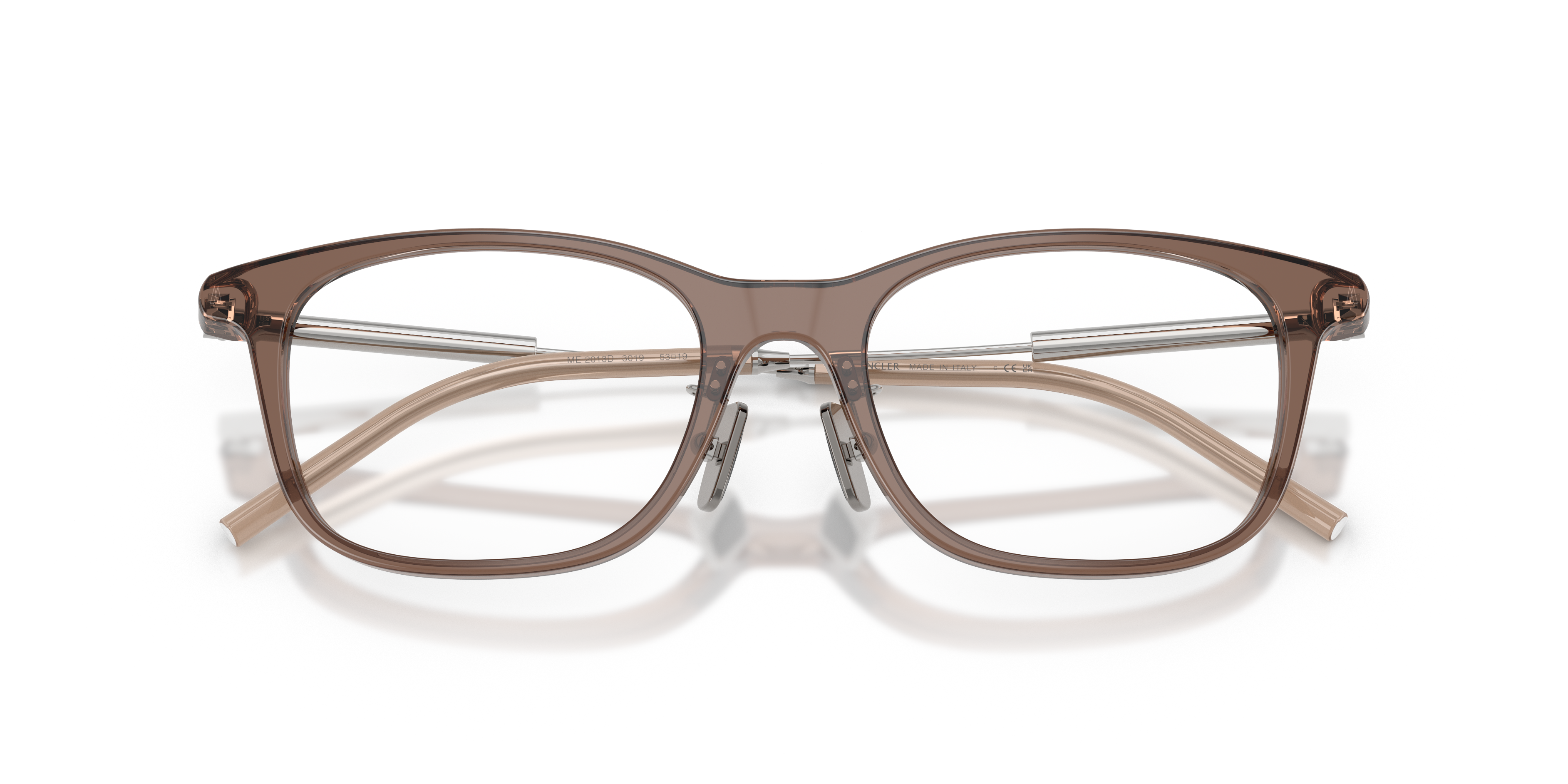 MONCLER ME2013D 3019 51