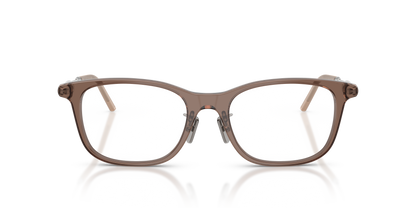 MONCLER ME2013D 3019 51