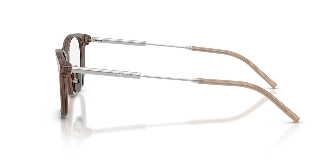 MONCLER ME2013D 3019 51