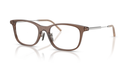 MONCLER ME2013D 3019 53