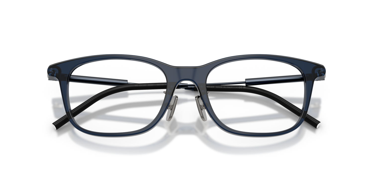 MONCLER ME2013D 3020 51