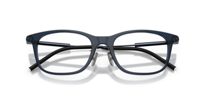 MONCLER ME2013D 3020 51