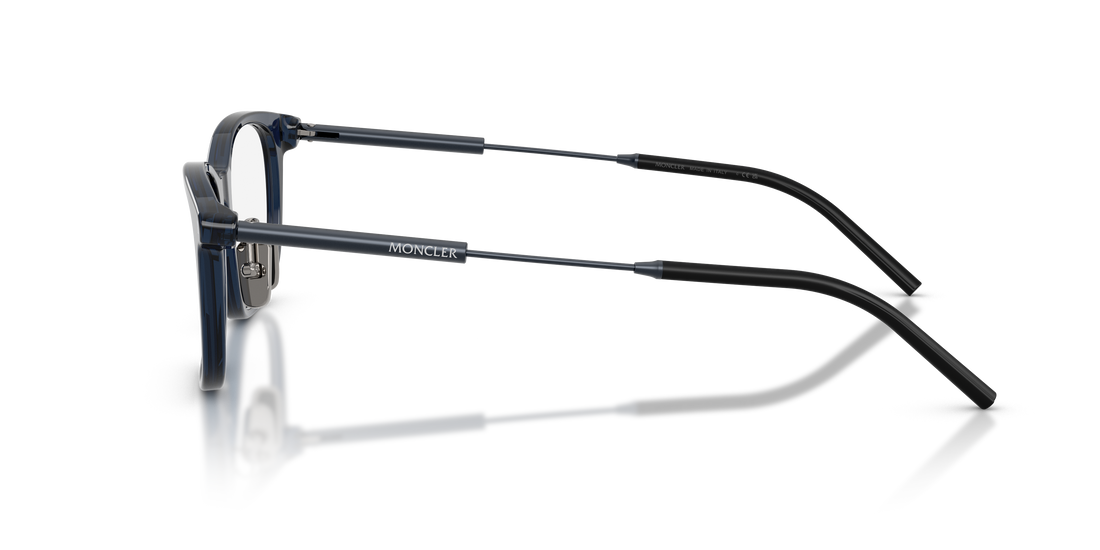 MONCLER ME2013D 3020 53