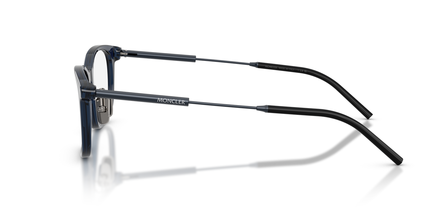 MONCLER ME2013D 3020 53