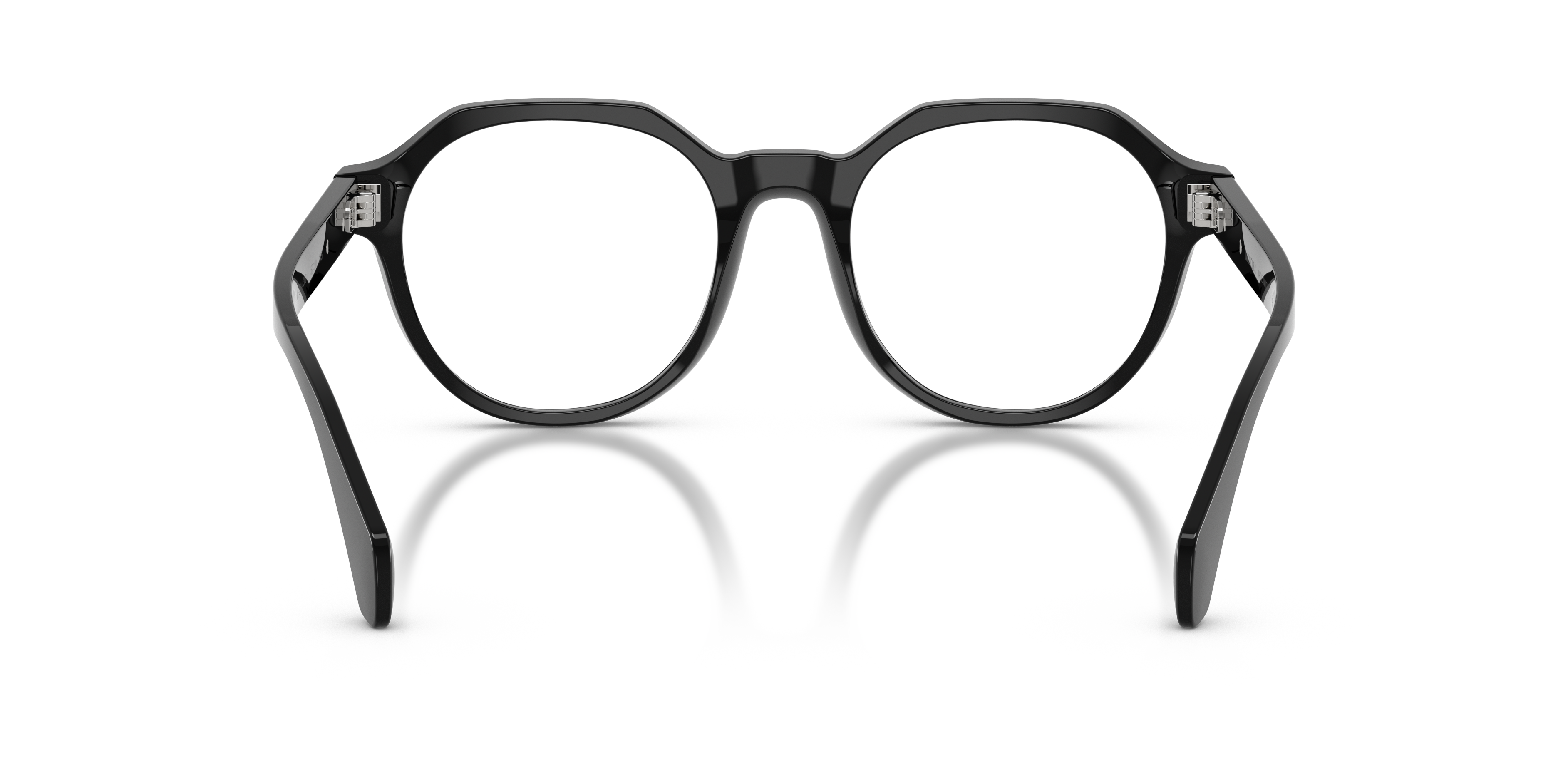 MONCLER ME2014 3001 50