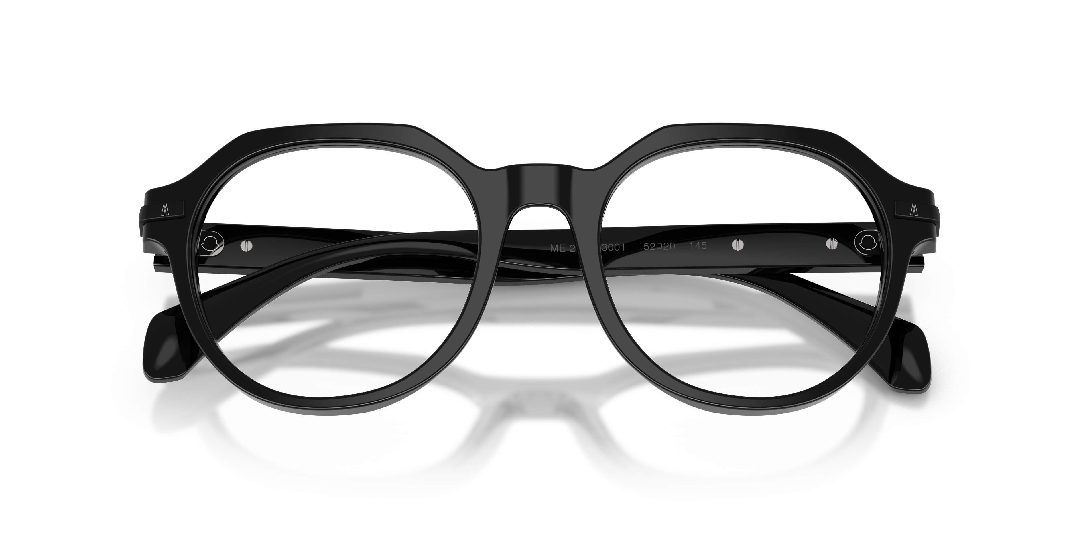 MONCLER ME2014 3001 50