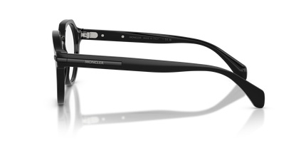 MONCLER ME2014 3001 50