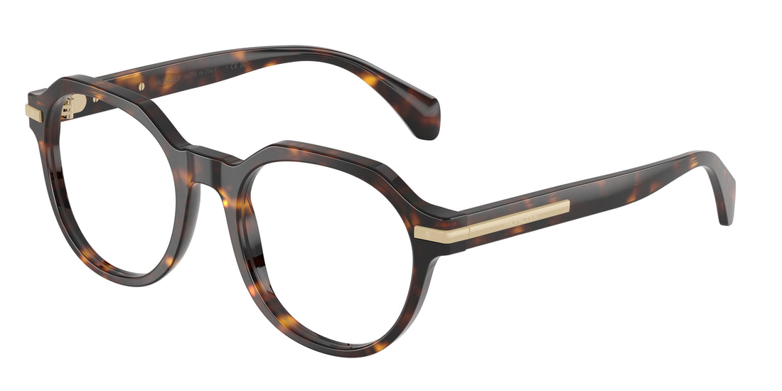 MONCLER ME2014 3002 52