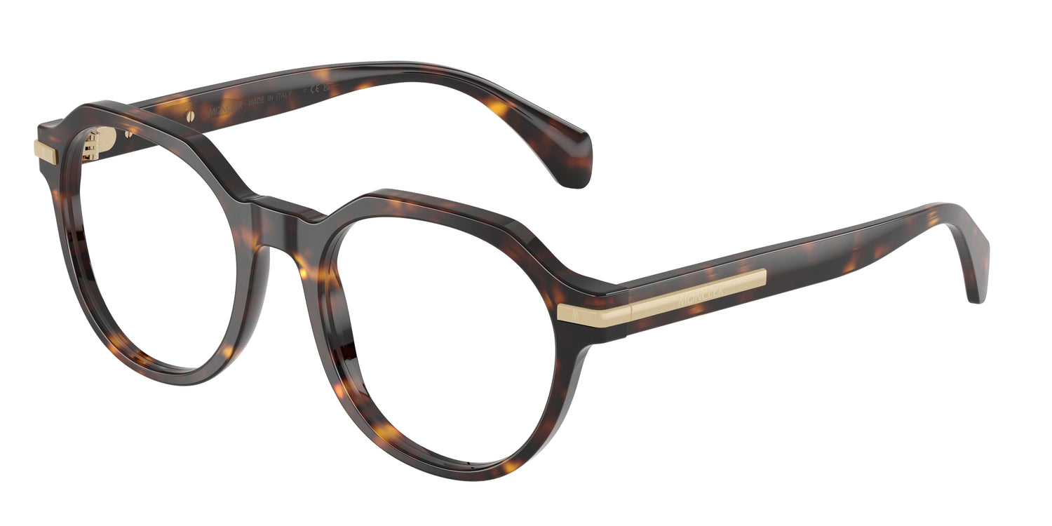 MONCLER ME2014 3002 52