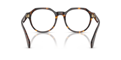 MONCLER ME2014 3002 52