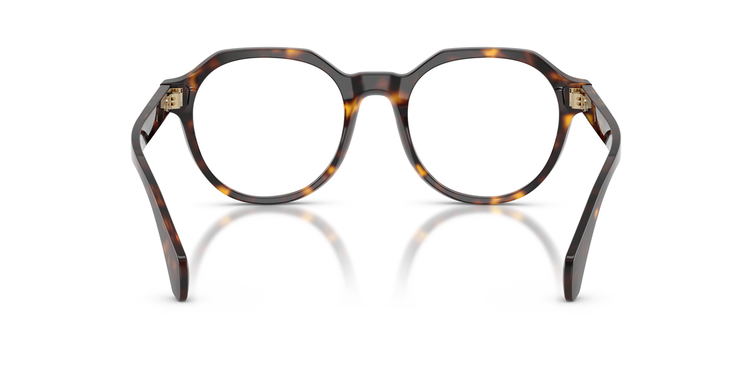 MONCLER ME2014 3002 50