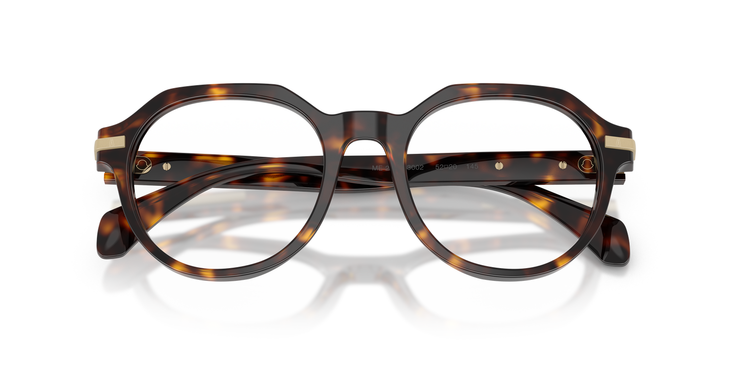 MONCLER ME2014 3002 52