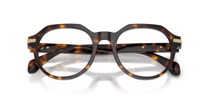 MONCLER ME2014 3002 52