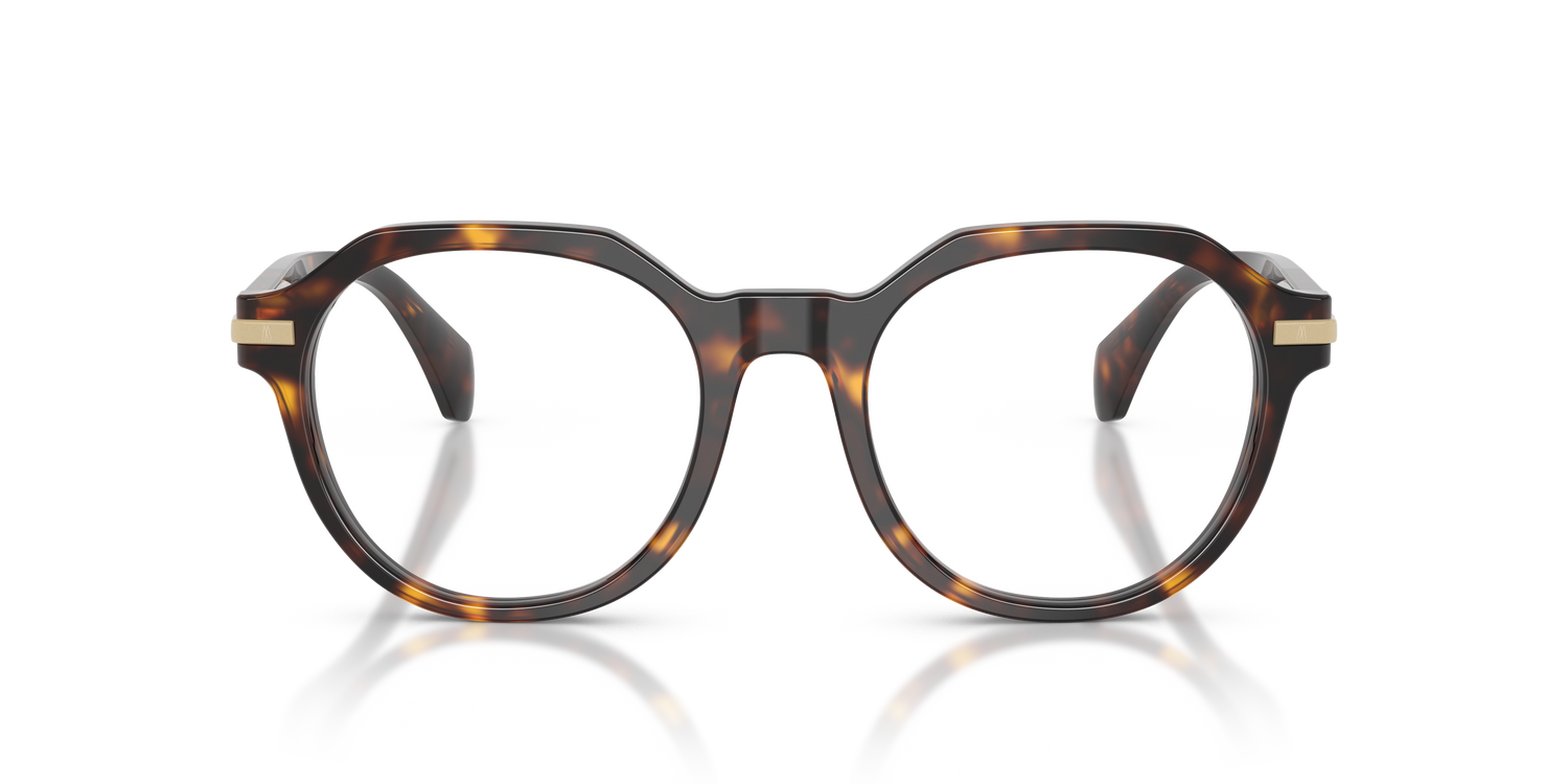 MONCLER ME2014 3002 50