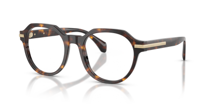 MONCLER ME2014 3002 52