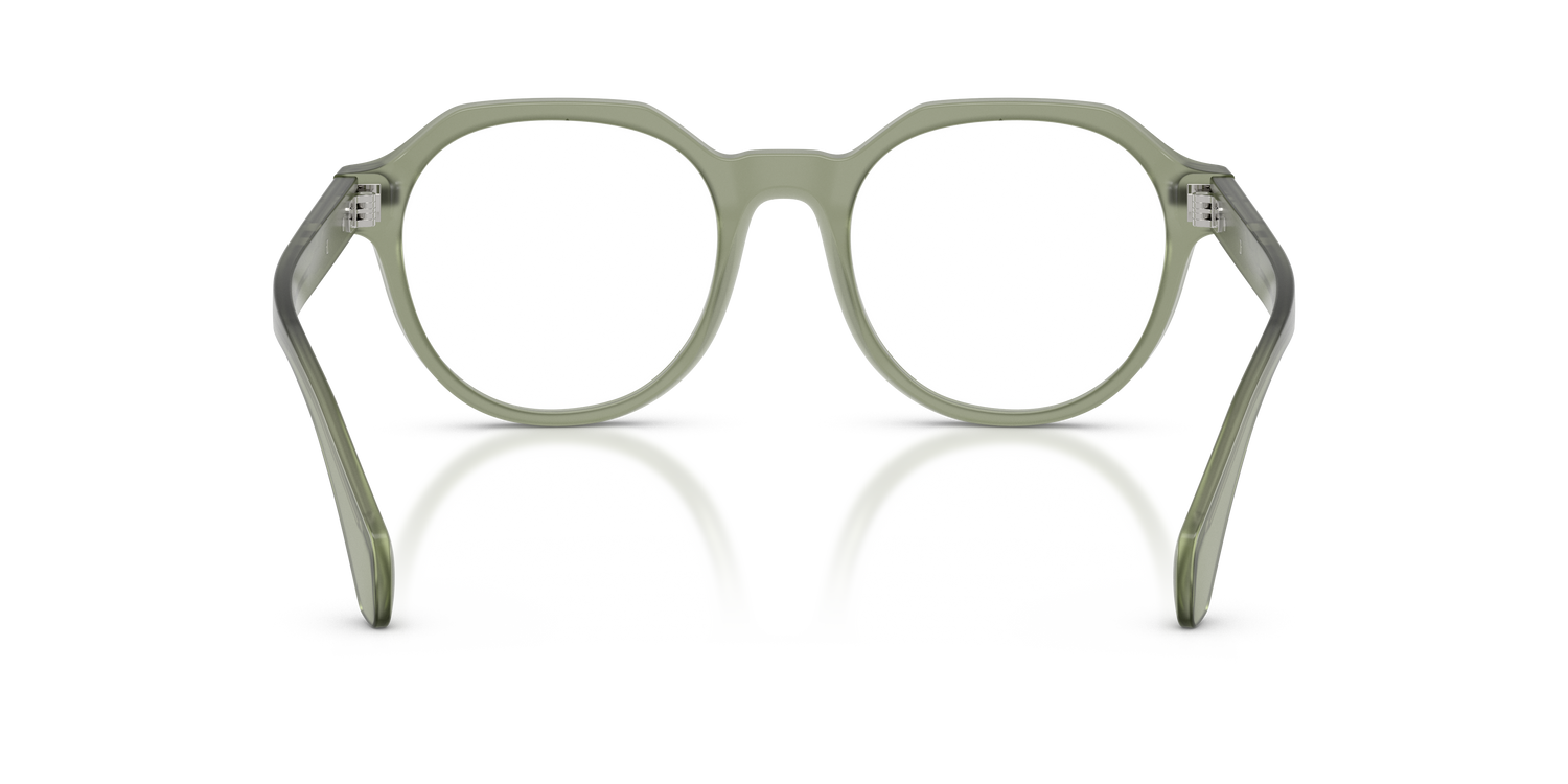 MONCLER ME2014 3021 50