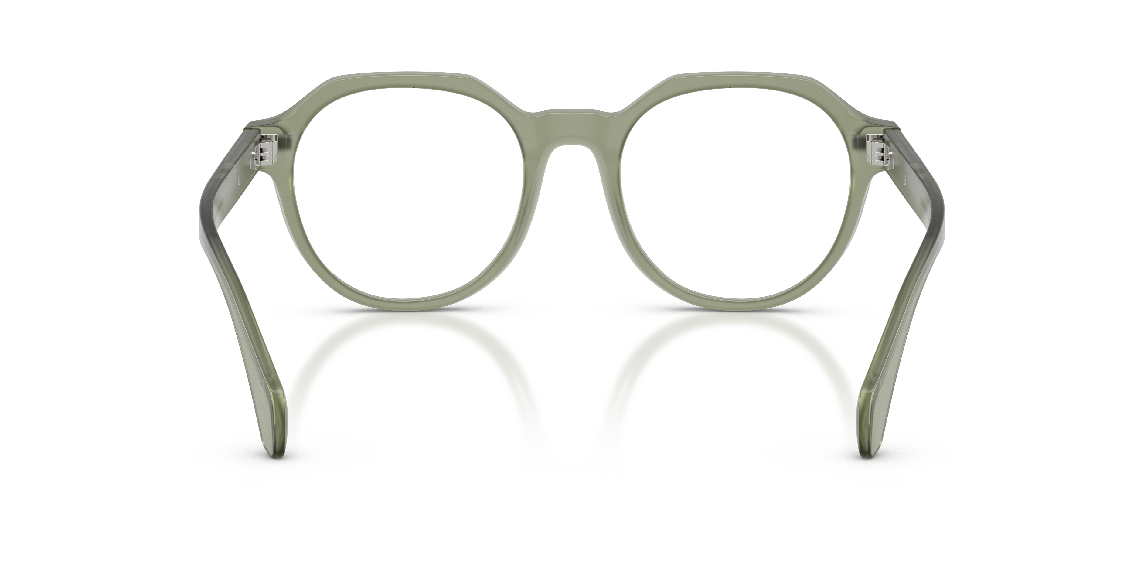 MONCLER ME2014 3021 50