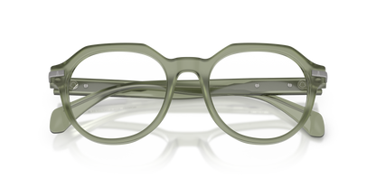 MONCLER ME2014 3021 50