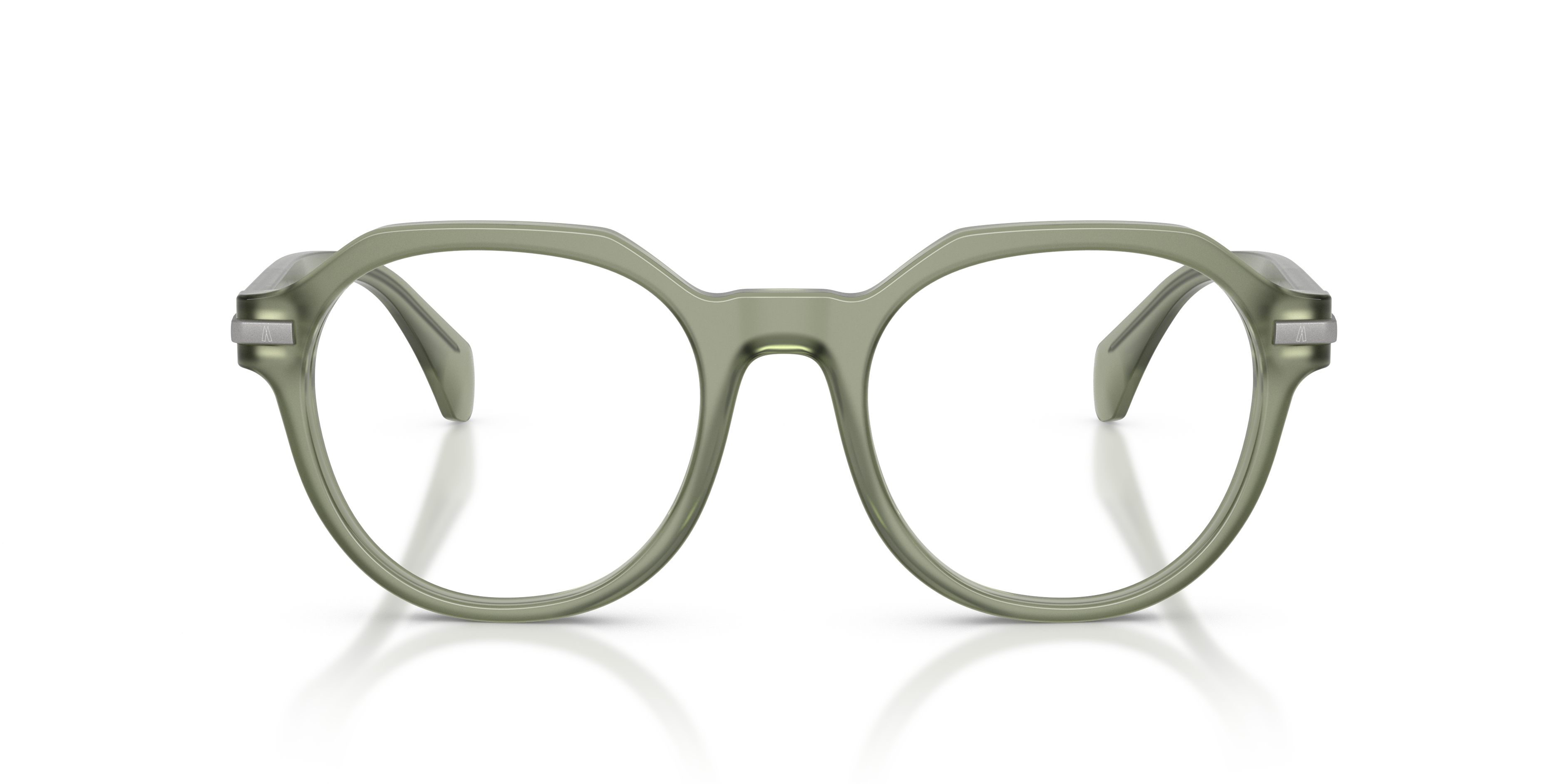 MONCLER ME2014 3021 52