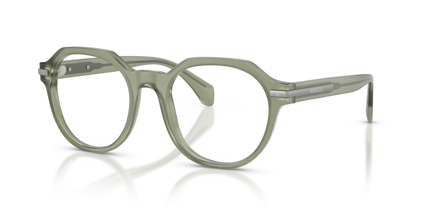 MONCLER ME2014 3021 50