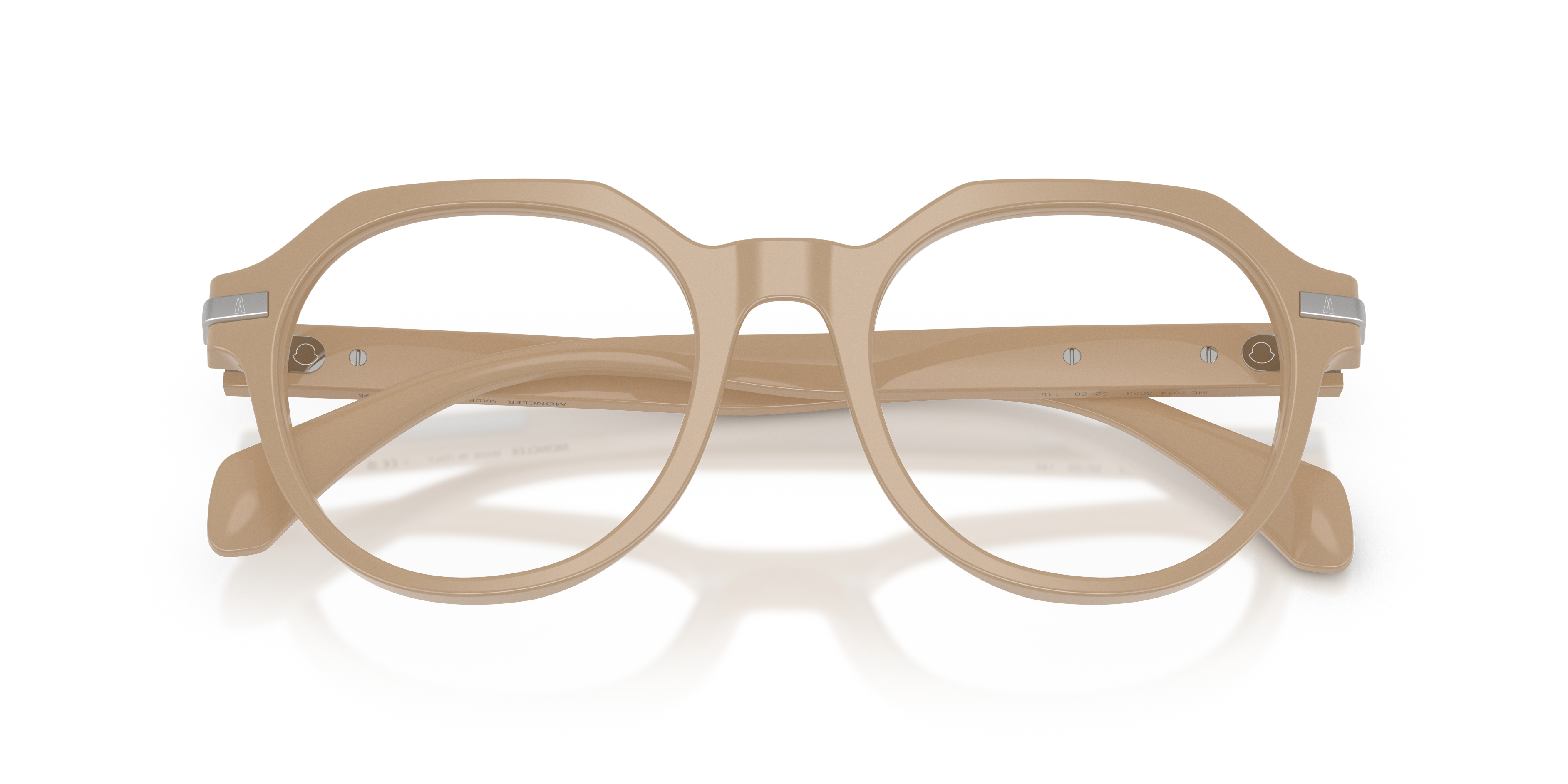 MONCLER ME2014 3023 52