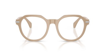 MONCLER ME2014 3023 50