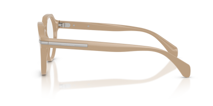 MONCLER ME2014 3023 50