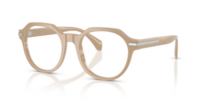 MONCLER ME2014 3023 50