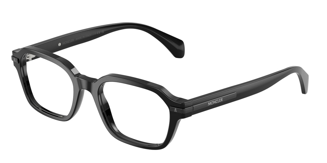 MONCLER ME2015 3001 51