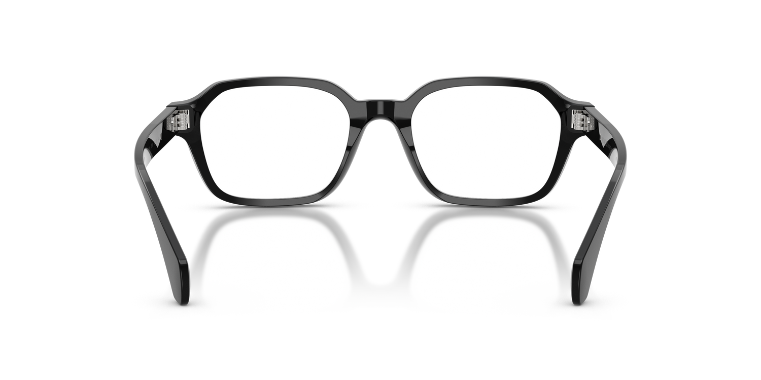 MONCLER ME2015 3001 51