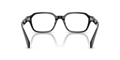 MONCLER ME2015 3001 51