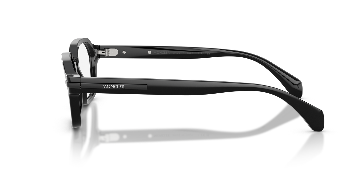 MONCLER ME2015 3001 51