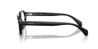 MONCLER ME2015 3001 51