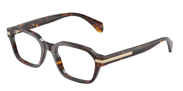 MONCLER ME2015 3002 51