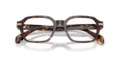 MONCLER ME2015 3002 51