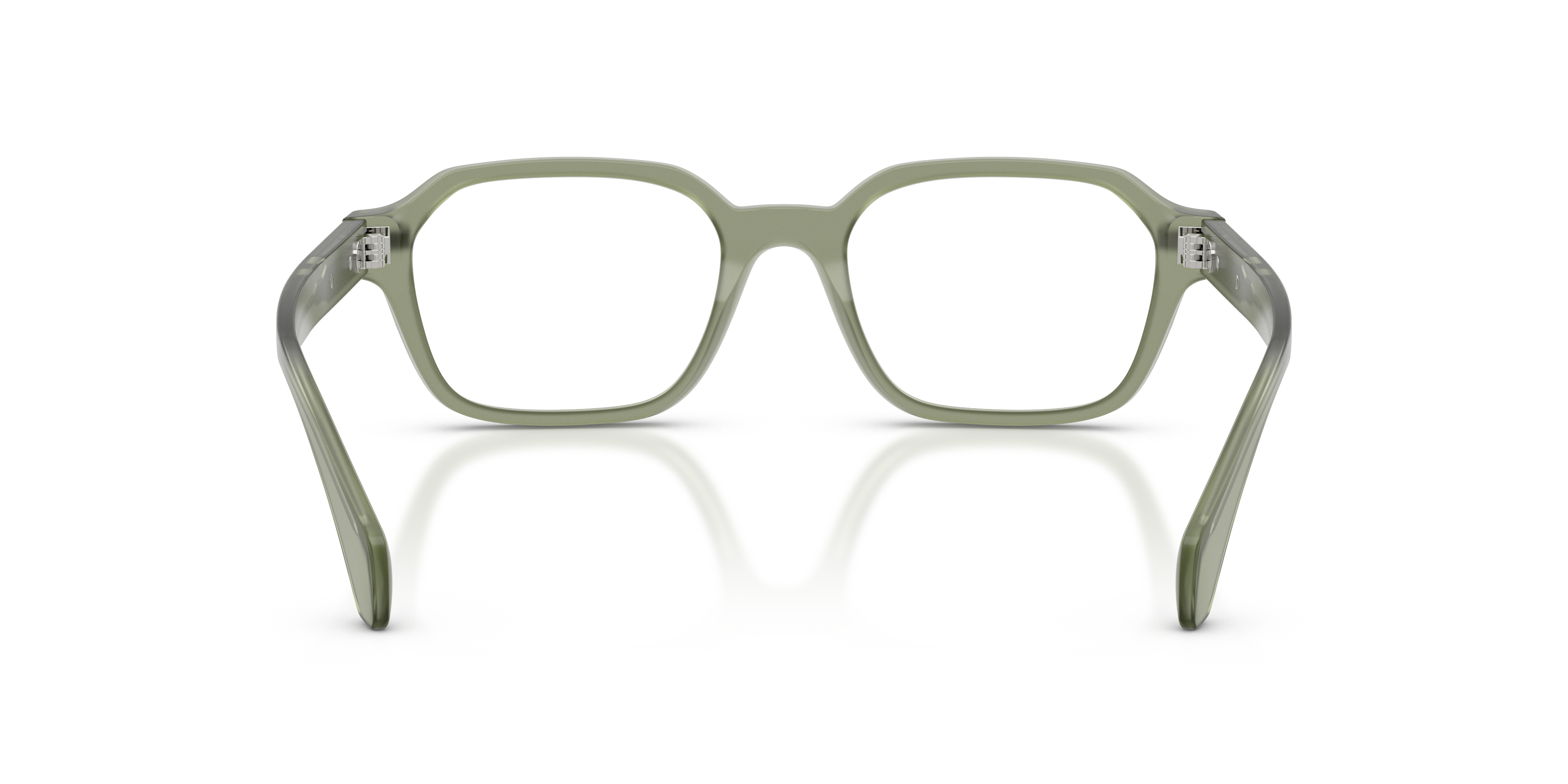 MONCLER ME2015 3021 51