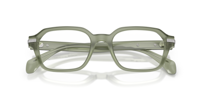 MONCLER ME2015 3021 51