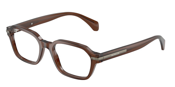 MONCLER ME2015 3022 51