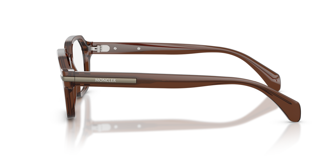 MONCLER ME2015 3022 51