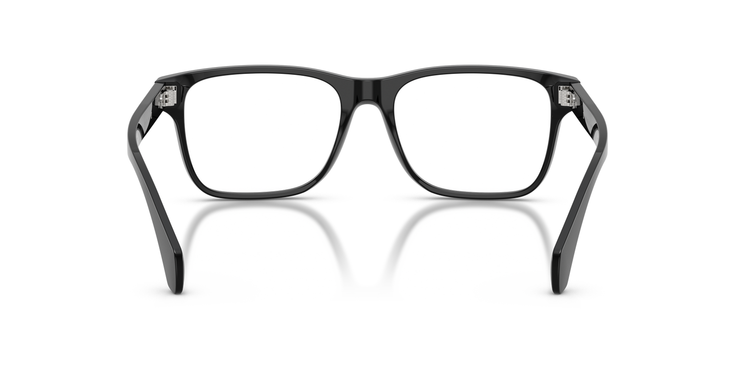 MONCLER ME2016 3001 55