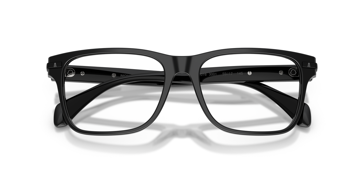 MONCLER ME2016 3001 55