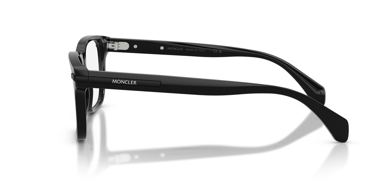 MONCLER ME2016 3001 53